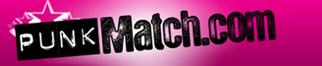 punkmatch.com